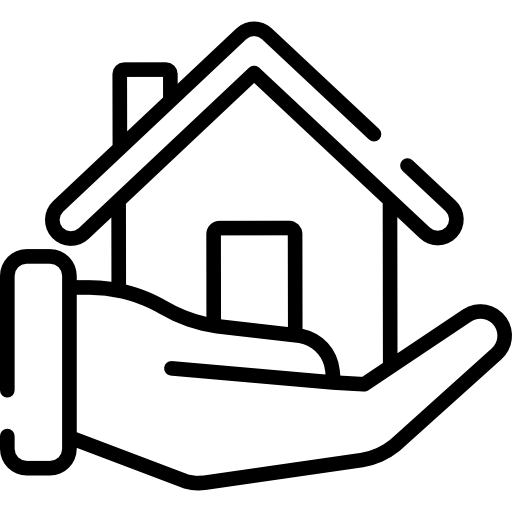 maison.webp