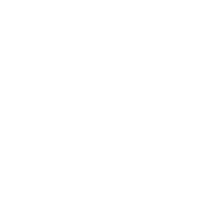 certificat