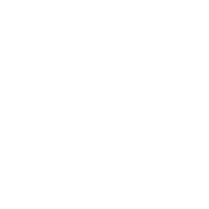 tuyau